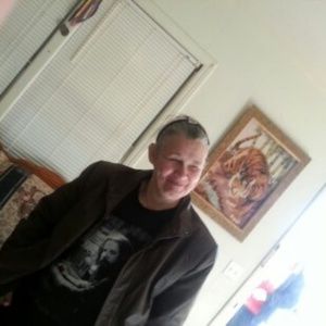 Meet your Posher, Janey